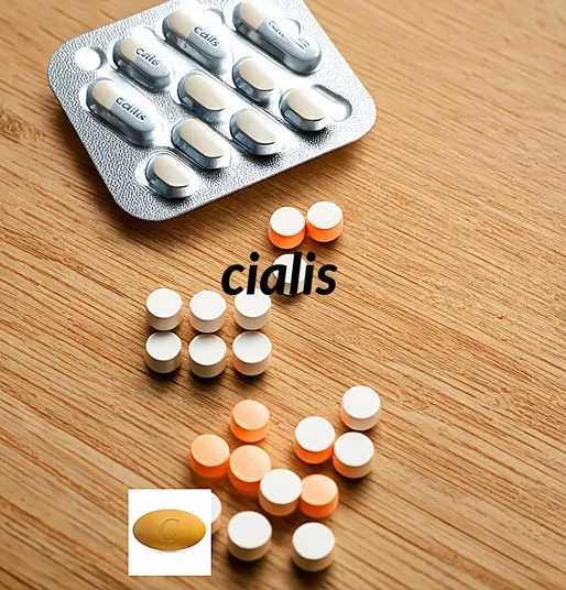 Quel est le prix du cialis en pharmacie en france